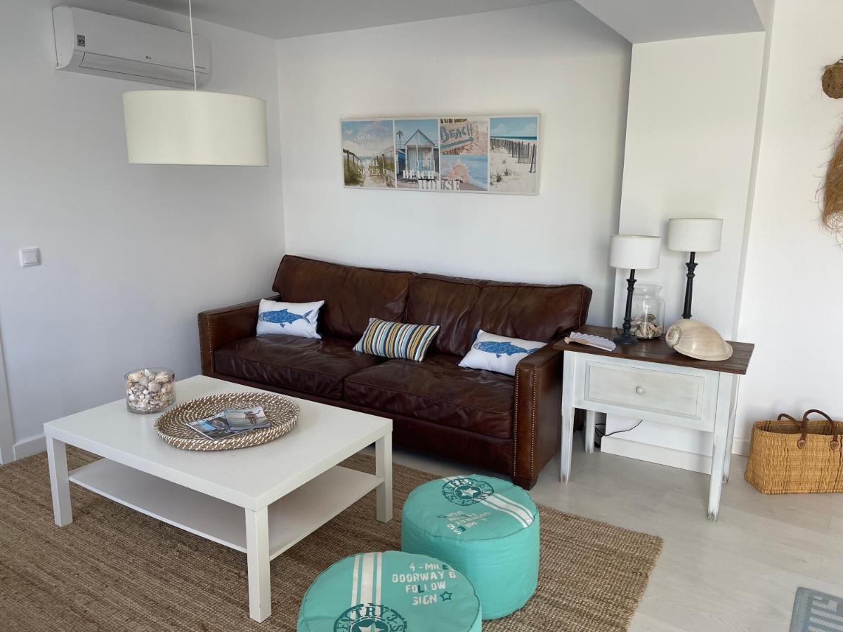 Villa Petit El Albir Екстер'єр фото